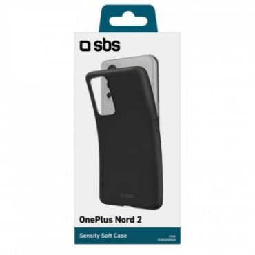 Sensity cover for OnePlus Nord 2