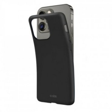 Polo One Cover for iPhone 13 Pro Max