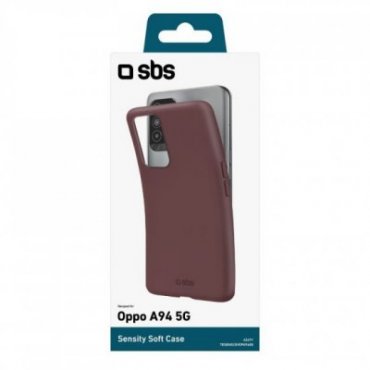Sensity cover for Oppo A94 5G