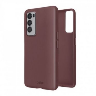 Sensity cover for Oppo Find X3 Neo