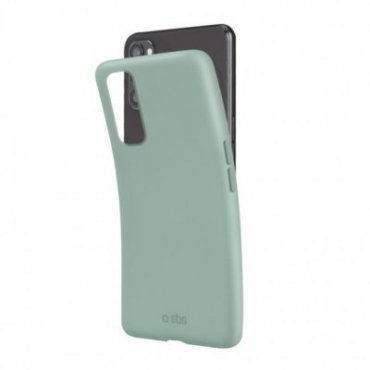 Sensity cover for Oppo Reno 4 5G