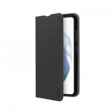 Custodia Book Wallet Lite per Samsung Galaxy S22