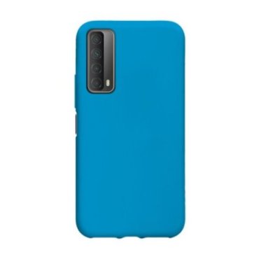 Vanity Stars Cover for Huawei P Smart 2021