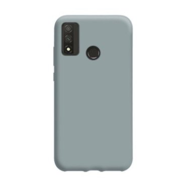 Coque Vanity Stars pour Huawei P Smart 2020