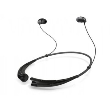 Auriculares Neck Stereo Wireless