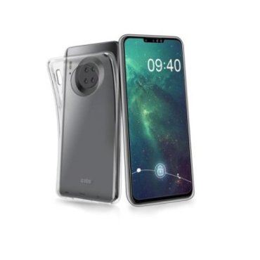 Skinny cover for Huawei Mate 30