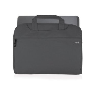 Bag with handles for Tablet and Notebook up to 13"