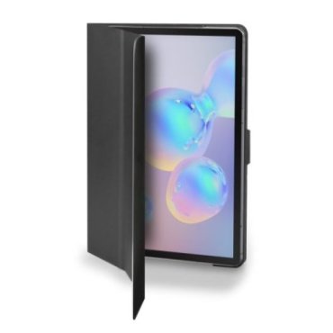 Trio Book Case for Samsung Galaxy Tab S6