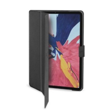 Trio Book Case for iPad Pro 11" 2020