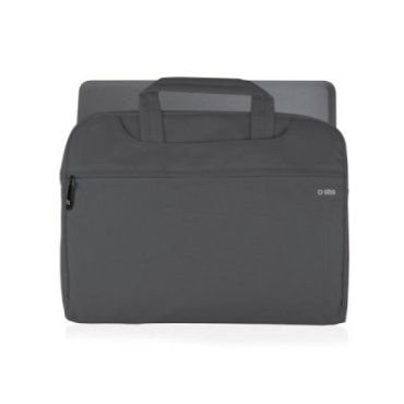 Bag with handles for Tablet and Notebook up to 11"