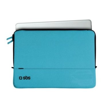 Poche Tablet Case for devices up to 11"