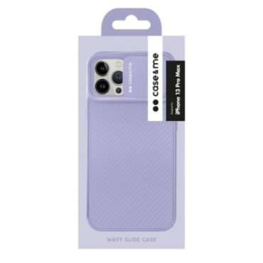 Full Camera Cover for iPhone 13 Pro Max