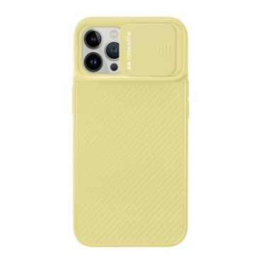 Full Camera Cover for iPhone 13