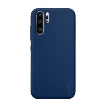 Coque Polo pour Huawei P30 Pro/Pro New Edition