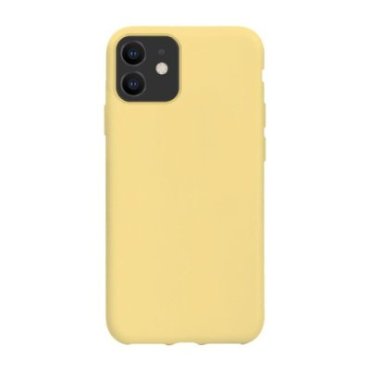 Cover Ice Lolly per iPhone 11
