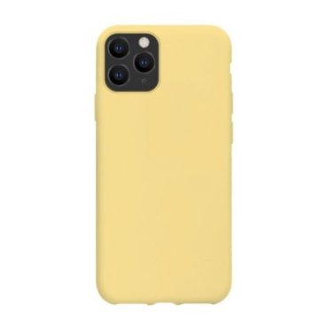 Cover Ice Lolly per iPhone 11 Pro