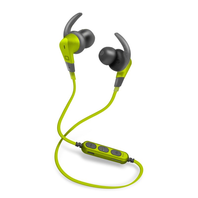 Écouteurs Bluetooth Sans Fil, Casque D'écoute De Musique
