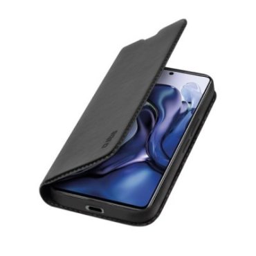 Custodia Book Wallet Lite per Xiaomi 12T/12T Pro
