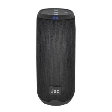 Jaz Groove 16 Watt - Speaker Wireless multi porta