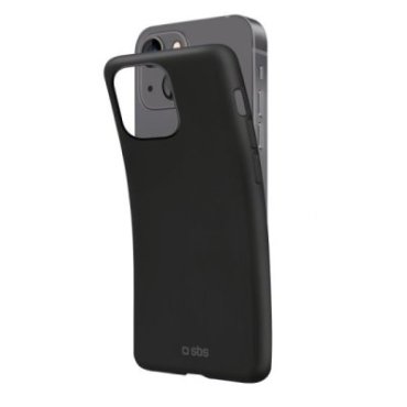 Polo One Cover for iPhone 14/13