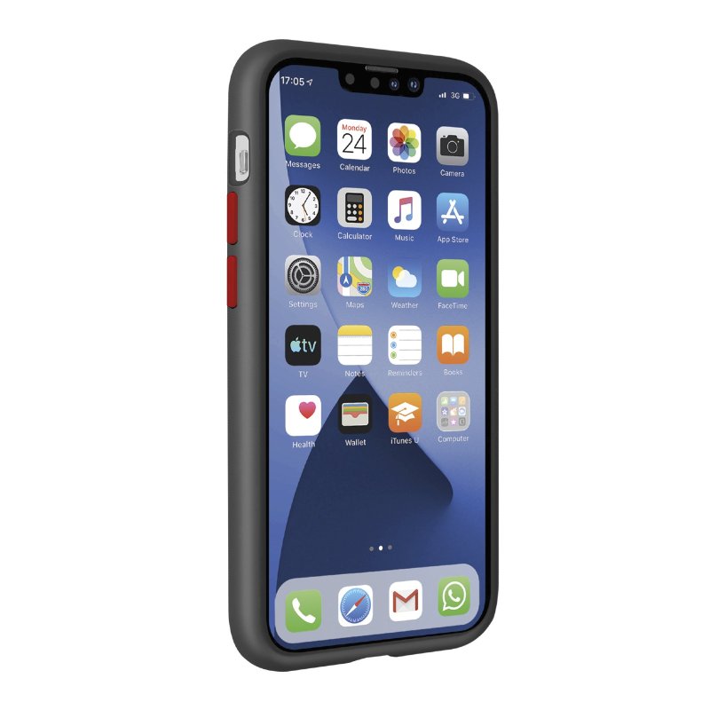 Rim Cover for iPhone 13 Pro