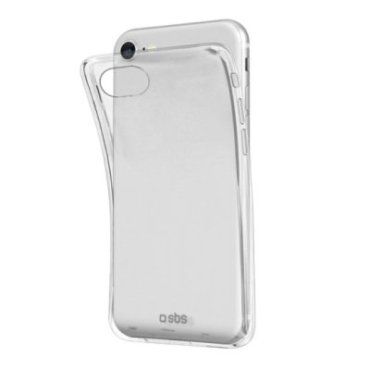 Cover Skinny per iPhone SE 2022/SE 2020/8/7