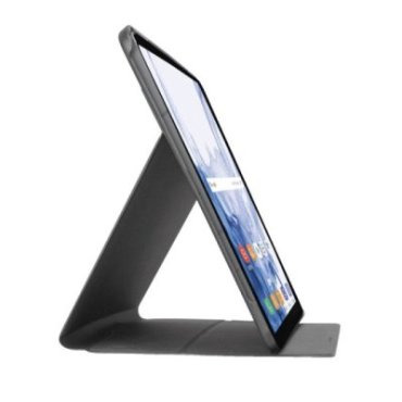 Book Case Pro with Stand for Samsung Tab S9 2023