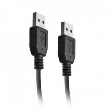 USB cable 3.0