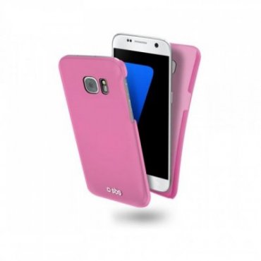 Cover ColorFeel for Samsung Galaxy S7