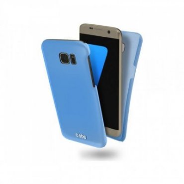 Coque ColorFeel pour Samsung Galaxy S7 Edge