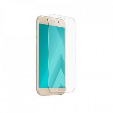 Glass screen protector for Samsung Galaxy A5 2017