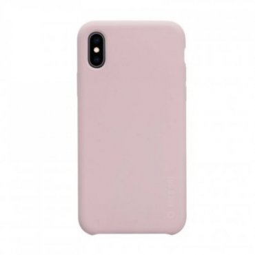 Cover Polo One per iPhone XS/X