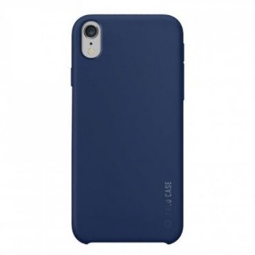 Cover Polo per iPhone XR