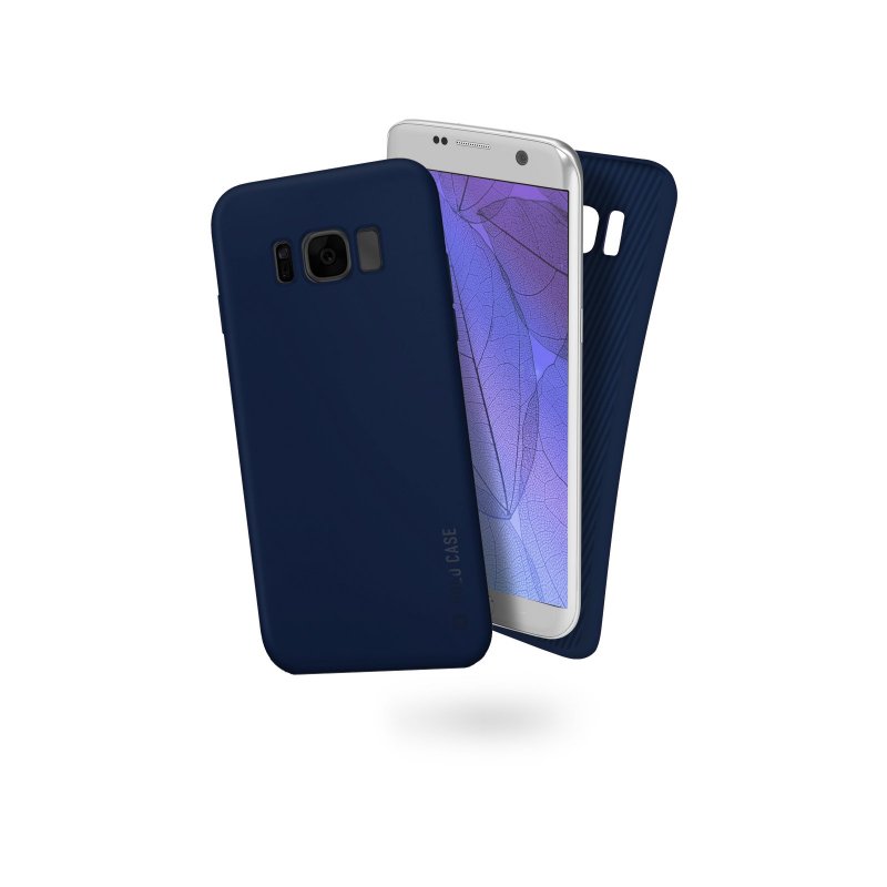 Polo Cover for Samsung Galaxy S8+