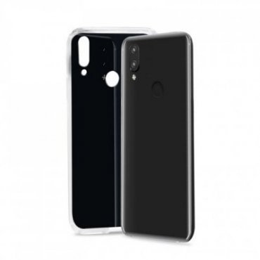 Cover Glue per Huawei P20 Lite