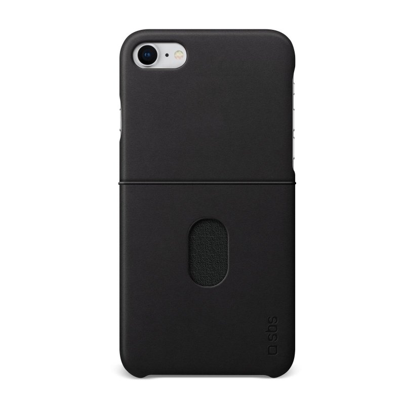 Genuine leather case for iPhone 8/7/6s/6