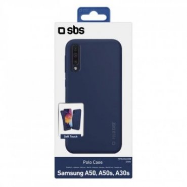 Polo Cover for Samsung Galaxy A50/A50s/A30s
