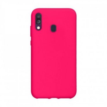 Cover School für Samsung Galaxy A40