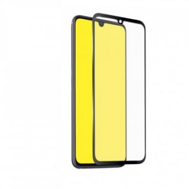 Protection écran en verre Full Cover pour Xiaomi Mi 9