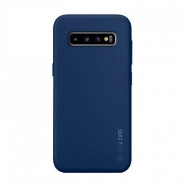 Polo Cover for Samsung Galaxy S10+