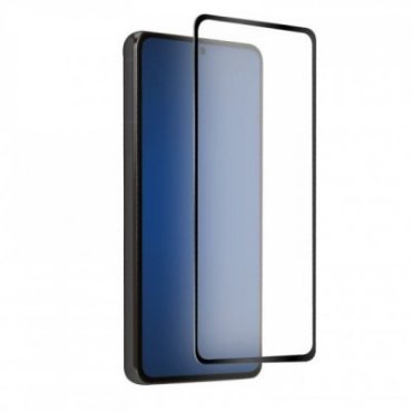 Molecular Glass for Samsung Galaxy S21+
