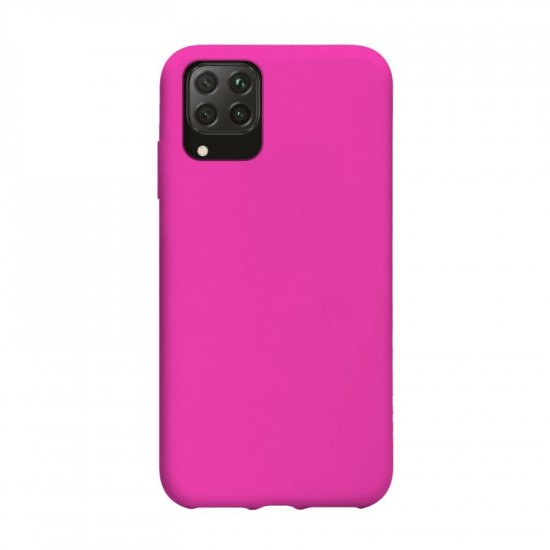 Soft cover for Huawei P40 Lite