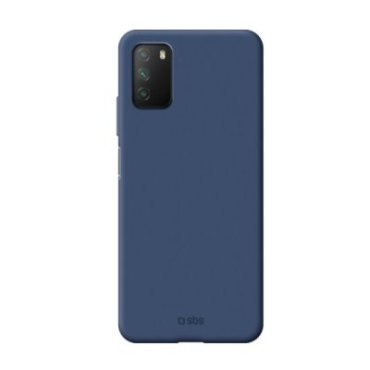 Coque Sensity pour Xiaomi Redmi 9T