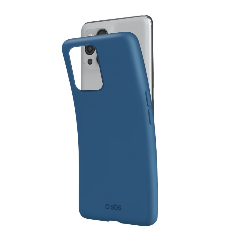 OPPO Oppo Find X3 Neo cases, All options for your smartphone