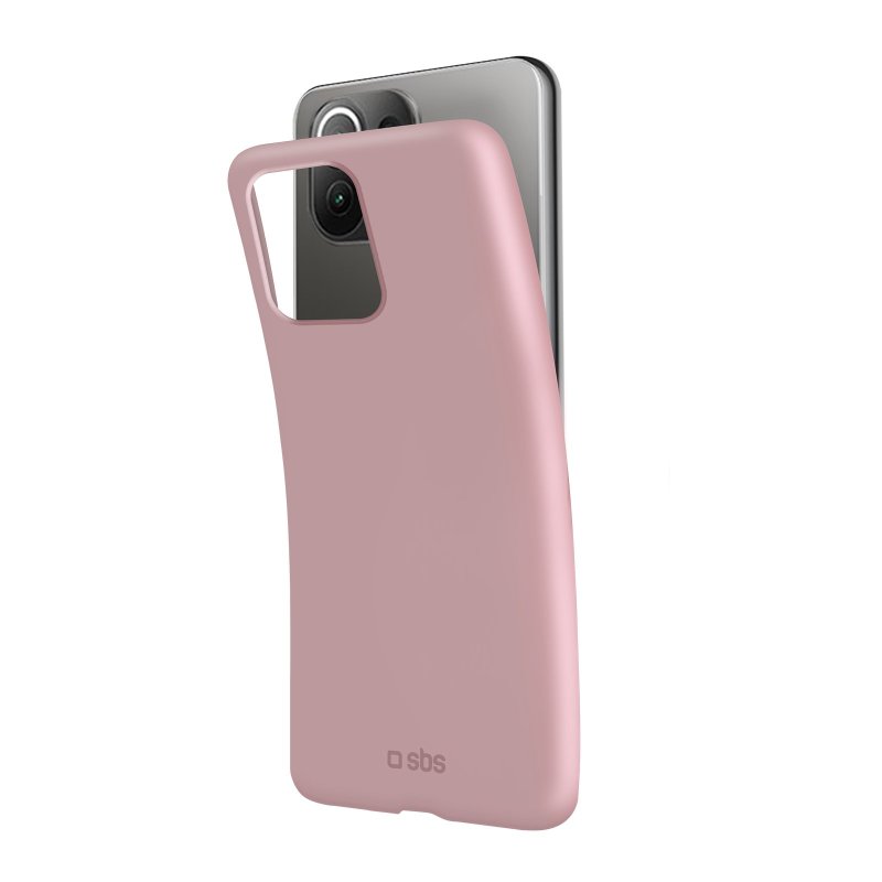 Ustiya Funda Para Xiaomi Mi 11 Lite Case 5g Carcasa Bumper,s