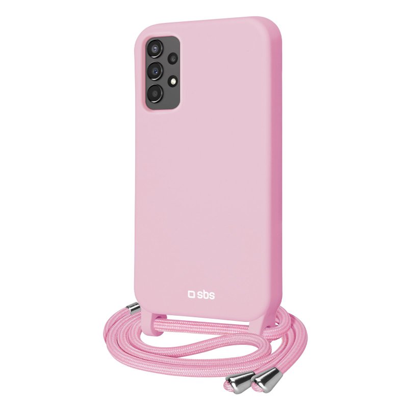 https://www.sbsmobile.com/dan/204710-thickbox_default/colourful-cover-with-neck-strap-for-samsung-galaxy-a13-4g.jpg