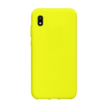 Cover School per Samsung Galaxy A10/M10