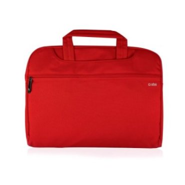 Bag with handles for Tablet and Notebook up to 13\"