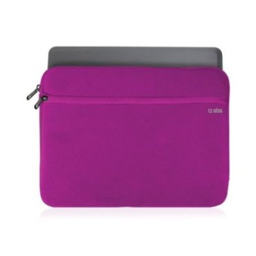 Sleeve case for Tablet and Notebook up to 15"