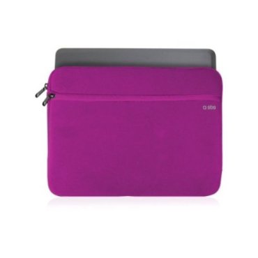Sleeve case for Tablet and Notebook up to 11"